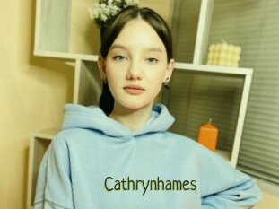 Cathrynhames
