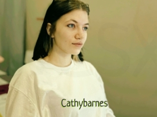 Cathybarnes