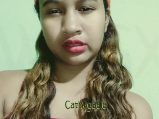 Cathygaele