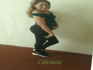 Catirasexy