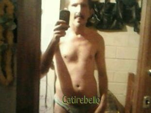 Catire_bello