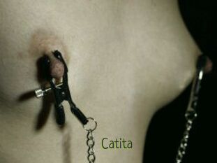 Catita