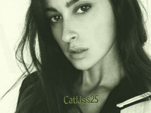 Catkiss25