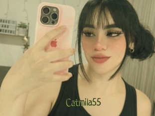 Catmila55