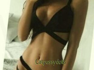 Catpussydolls