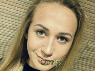 Catrinlips