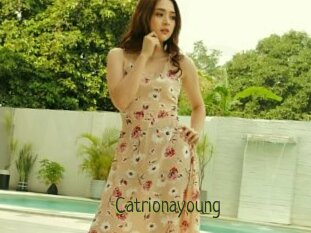 Catrionayoung