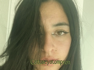 Cattaleyatompson