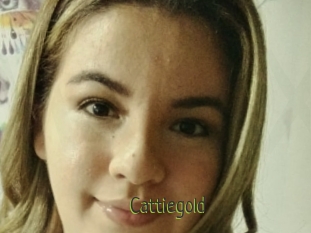 Cattiegold