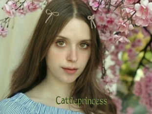 Cattieprincess