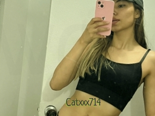 Catxxx714