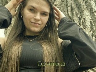 Ceceemecta
