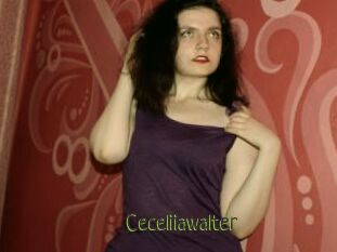 Ceceliiawalter