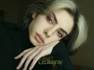 Ceciliagray