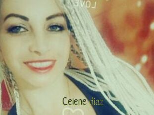 Celene_diaz