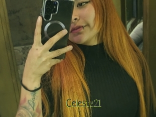 Celeste21