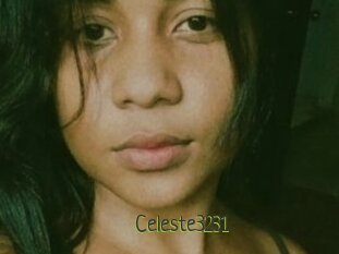 Celeste3231