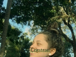 Celesteaec