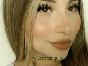 Celesteangulo