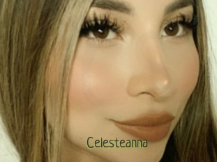 Celesteanna