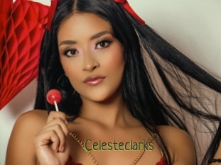 Celesteclarks