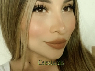 Celestecols