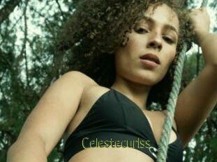 Celestecurlss