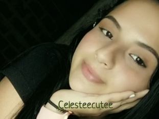 Celesteecutee
