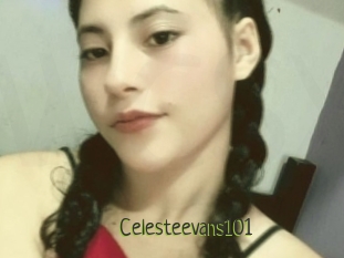 Celesteevans101