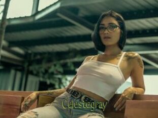 Celestegray