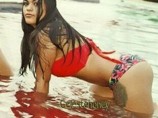 Celestehoney