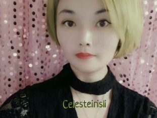 Celesteirisli