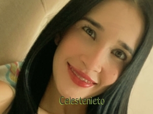 Celestenieto