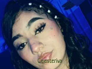 Celesteriva