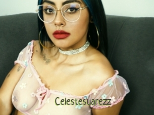 Celestesuarezz