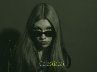 Celestiacat