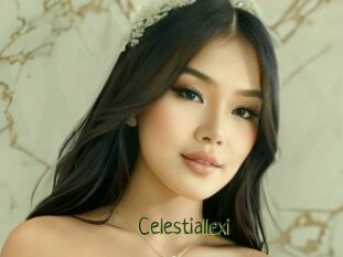 Celestiallexi