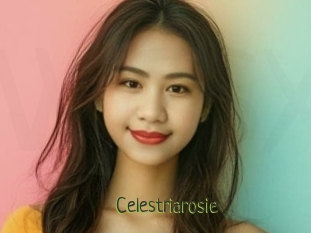 Celestriarosie