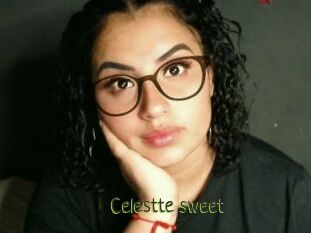 Celestte_sweet