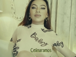 Celinaramos
