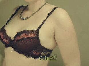 Celine22