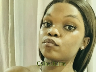 Celinecharms