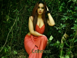 Celinehest