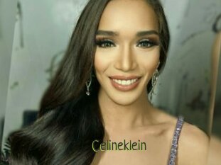Celineklein
