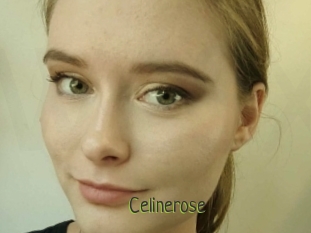 Celinerose