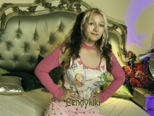 Cendylulu