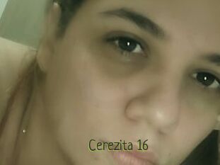 Cerezita_16