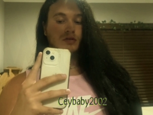 Ceybaby2002