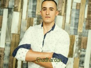 Chadhardon