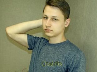 Chadrilts